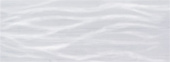 Плитка POLAR PERLA WAVE СТЕНА