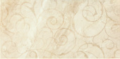 Плитка AVENUE BEIGE ДЕКОР