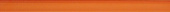 ORANGE PEACH ФРИЗ
