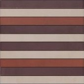 Плитка Flaviker Over Mosaico Linee 4 Ovmoli4 Мозаика