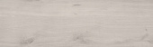 Cersanit Sandwood Light Grey Пол