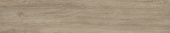 Плитка FLOOR CATALEA BEIGE ПОЛ