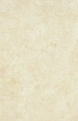 Плитка CLASSIC CREMA MARFIL СТЕНА