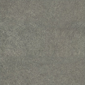 Плитка Azulejos Benadresa Basaltite Graphite Пол