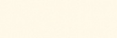 Плитка Lasselsberger Rako Concept Plus Light Beige WAKV5007 Стена 298х898х10,5