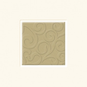 Плитка VERMILLIA BEIGE  C ДЕКОР