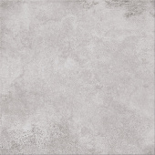 Плитка CONCRETE СТАЙЛ ГРЕЙ ГРЕС ПОЛ