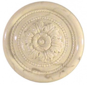 Плитка GRAND ELEGANCE ДЕКОР