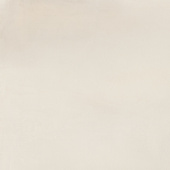 Плитка Golden Tile Limestone Ректификат Бежевый 23152 Пол