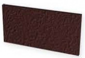 Плитка NATURAL BROWN DURO PLYTKI BAZOWE PODSTOPNICOWE
