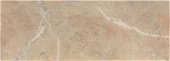 Плитка ATRIUM NAOS JADE СТЕНА