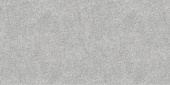 Плитка Almera Ceramica K1573762Dam Terrazzo Стена-Пол