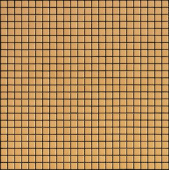 Плитка Appiani Seta 12 Giallarancio Set 4012 1,2Х1,2 Мозаика