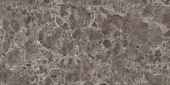 Benison Empero Nero Pol 600х1200 Пол