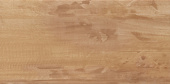 Плитка PACIFIC COTTO СТЕНА
