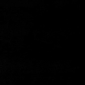 Плитка MOVING ART BLACK СТЕНА