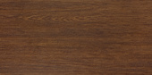Плитка TEAK BROWN DAASE591 СТЕНА