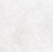 Плитка BOHEMIA WHITE MATT ПОЛ