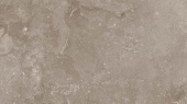 Плитка Arcana R.040 Buxi-R Siena 59,3X119,3 Пол