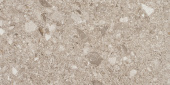 Fioranese Frammenta Grigio Chiaro CG363ER Стена-Пол 302Х604
