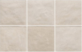 Плитка Porcelanosa Ronda Sand G222 Стена