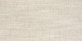 Плитка Rako Next Beige WARV4505 Стена