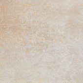 Плитка Pamesa Ceramica K-Steel Amber Rect (Fam 004-Leviglass Rect) Pul Пол