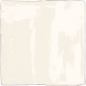 Плитка ANTIC WHITE СТЕНА