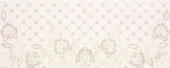 Плитка ARIA BOISERIE BEIGE СТЕНА