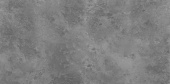 Плитка Cersanit Candy GPTU 1202 Grey Стена