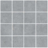 Pamesa Ceramica Cr Belgio Perla Malla Matt 300Х300 Мозаика