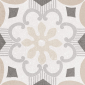 Плитка Equipe Micro Majesty 23549 Стена-Пол