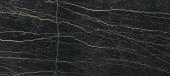 Плитка Rex Prexious Rex Thunder Night Glossy 755848 Стена-Пол 600Х1200
