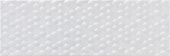 Плитка REFLECT 3 PATCHWORK BLANCO СТЕНА
