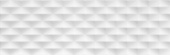 Плитка Atlantic Tiles Diamante Blanco Brillo Стена