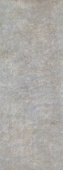 Плитка Scalamid Wap Stucco Eroded Medium 176 Swap3200.1200.8.176 Стена 3200X1200X8