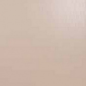 Плитка SECRETS NUT ПОЛ