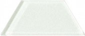 Плитка ELEMENT MOZAIKI HEXAGON A IVORY ФРИЗ
