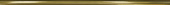 Плитка MOLD ALLEGRO GOLD S-75 ФРИЗ