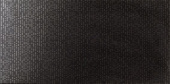 Плитка YSIOS NEGRO СТЕНА