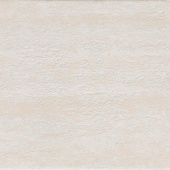 Плитка Lasselsberger Rako Lazio Ivory DAR35030 Пол 298х298х8