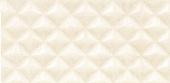 Плитка Paradyz Estia Beige Struktura Rekt Стена