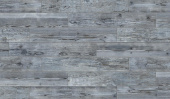 Плитка Elios Ceramica Sequoia Mid Blue 210Х1205