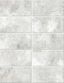Плитка Almera Ceramica K1263388Ga Pietra Carsica Стена-Пол