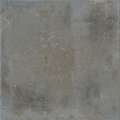 Плитка Atlantic Tiles Serra Oxide Iron Пол 900х900
