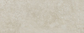 Плитка TUNDRA SAND СТЕНА