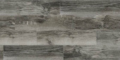 Плитка Marazzi Treverkmade Fume M026 Стена-Пол 70х280
