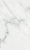 Плитка Mirage Jewels Statuario Venato Luc Sq Jw 14 Стена-Пол 600Х1197