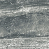 Geotiles Aydin Marengo 600Х600