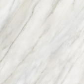 Плитка Golden Tile Carrara Белый Е5083 Пол 400х400